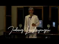 Download Lagu Bulan Langlayangan Peuting \u0026 Indung - Elga Lamiri | Kawih Sunda