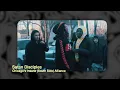 Chicago Gang Alliances The Insane Southside Alliance Satan Disciples Explained