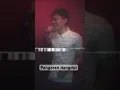 Download Lagu Pangeran Dangdut Cover Ebiem  ngesti #dangdut #pangerandangdut #musik #music #film