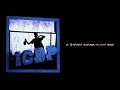 TIZKOI - Playmaker (Ft. Potty Monkey) [Official Audio]