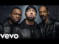 Download Lagu Eminem - Till I Collapse ft. 50 Cent, Snoop Dogg, Dre, 2Pac, Biggie, Ice Cube, Redman [FULL ALBUM]