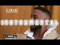 Slimane - Première fois (Instrumental)