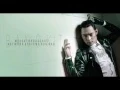 Download Lagu Lirik Video - Aril Bangkit