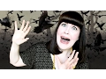Do Crows Have Funerals