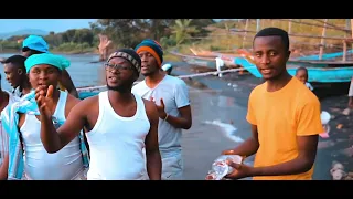 kindanyegerigwe official video the christ highlanders chorale 