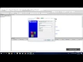Create Header file and source file in c using code blocks