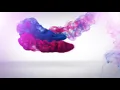 Listen to Nashville Songwriter Ryan Culwell's Haunting Eighties Rocker 'Can You Hear Me'