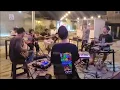 Download Lagu MEISKA- Hilang Tanpa Bilang ( live todicoustic )