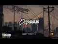 Download Lagu Sandy'Tuhatelu - Japanese (Orange) [RecorderMusicPro] || 2K18!!