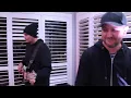 Download Lagu Reasons [Official Video]