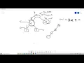 LeetCode 700 Search in a Binary Search Tree