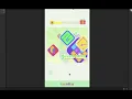 Puzzle Collection Mini Games unity source code