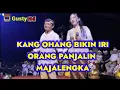 Download Lagu OHANG DUET TEH KANAYA.PUNCAK KDM UNJUNG WARGA PANJALIN.MAJASLENGKA.Gusty hd
