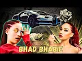 Bhad Bhabie The Rich Life How She Spends Her 50 Million from OnlyFans