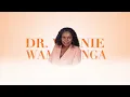 New YouTube Channel Subscribe Comment and Like my Dr Winnie