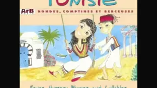 Tita Tita Tita Baba Jeb 7wita 