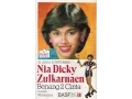 Benang Benang Cinta ~ Nia Dicky Zulkarnain