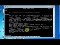 Raspberry Pi - Linux Basics