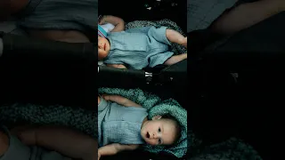 حبيبي وابن حبيبي كامل العدد Music خليجي محمود العسيلي كريم فهمي Love وتقابل حبيب Song Baby 