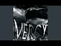 Download Lagu MERCY (Slowed)