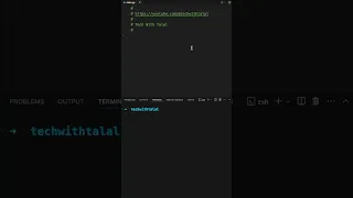 How to generate a random joke in Python
