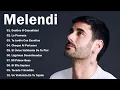 Lagu Melendi Grandes Éxitos - Los 100 Mejores Artistas Para Escuchar En 2025