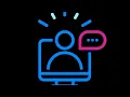 Cloud Native Live Gateway API 101 with Linkerd
