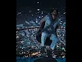 Download Lagu Aaja ve mahiya| Shahrukh khan 🔥|sad status🥺|#shorts #viralshorts #ytshorts