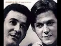 Chega de Saudade - Joao Gilberto (1959)