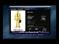 VUDU to Go - Disc to Digital Service
