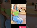Nina Kayy