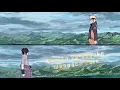 Download Lagu Naruto Vs Sasuke - Wannabe🔥 [Edit/AMV]! Quick edit