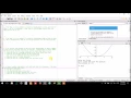 03 0 0 Basic Physics Exercises Calc with Python