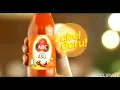 TVC Sambal ABC - \