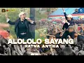Lagu RATNA ANTIKA - ALOLOLO SAYANG (ONE PRO LIVE ANNIVERSARY 6 PEMUDA TRIJATI)