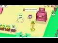 Monkey Mart - Playing it on Poki