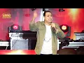 Hakim - Nar - Arab Academy Concert 2019  حكيم - نار - حفلة الأكاديمية البحرية