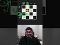 N-Queens - Leetcode 51