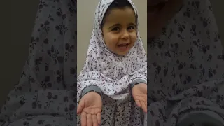 مصطفى مصطفى منبع للصفا 