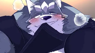 作業配信193
