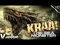 Download Lagu Unleash the Ultimate Battle Against the Sea Monster | Kraa! The Sea Monster | Full Horror Movie