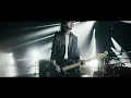 LUNA SEA - 「G.」MV