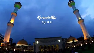 Download Karunia Mu {Ku Bersujud) MP3