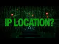 How Hackers Find Location from IP Address Kali Linux Tutorial 2025