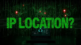 How Hackers Find Location from IP Address Kali Linux Tutorial 2025