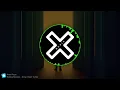 Robbie Mendez - Bring It Back To Me