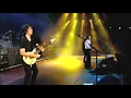 Paul McCartney - Band On The Run  - Good Evening New York City