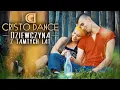 Lagu CRISTO DANCE - Dziewczyna z Tamtych Lat (Official Video) 4K