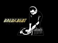 Download Lagu YOU DON'T EVEN KNOW ME 2021