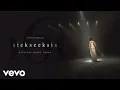 Download Lagu Crystagella - Sickseeksix